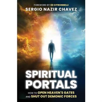 Spiritual Portals