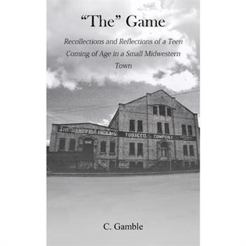 The Game