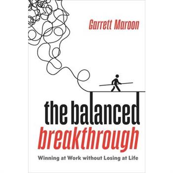 The Balanced Breakthrough