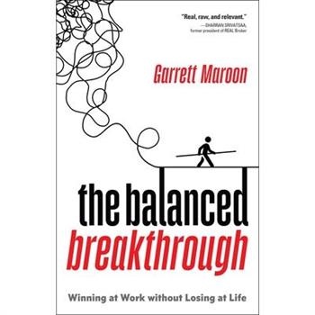 The Balanced Breakthrough