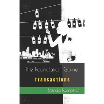The Foundation Game
