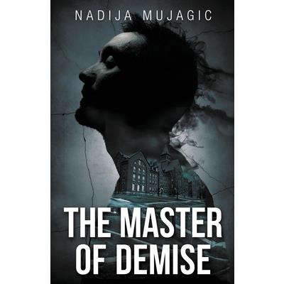 The Master of Demise