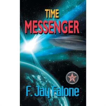Time Messenger