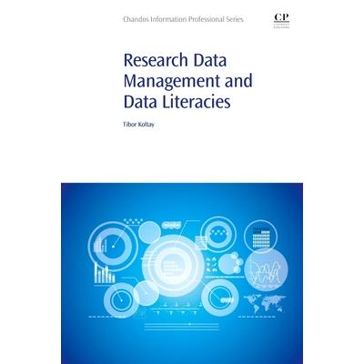 Research Data Management and Data Literacies