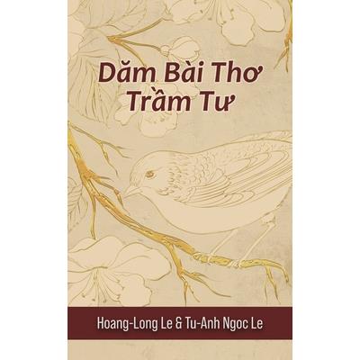 Dăm B?i Thơ Trầm Tư (Contemplative Poems)