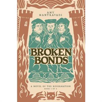 Broken Bonds