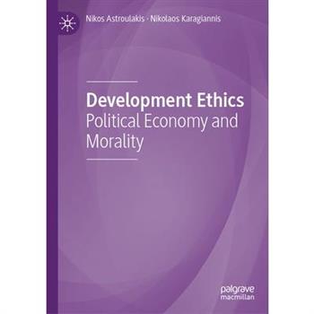 Development Ethics