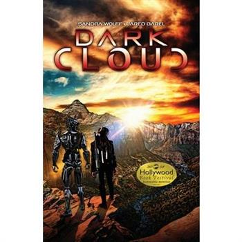 Dark Cloud Dark Cloud