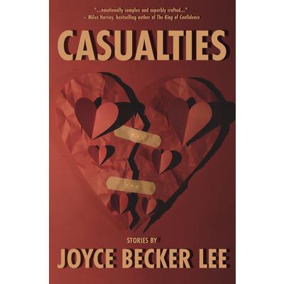 Casualties