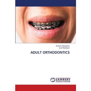 Adult Orthodontics