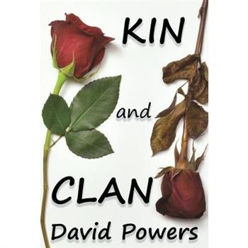Kin and Clan
