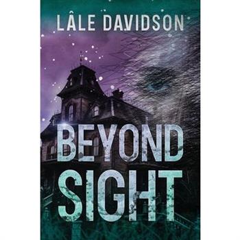 Beyond Sight