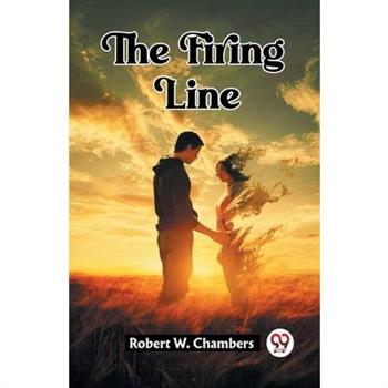 The Firing Line