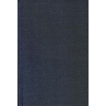 Unconventional Warfare