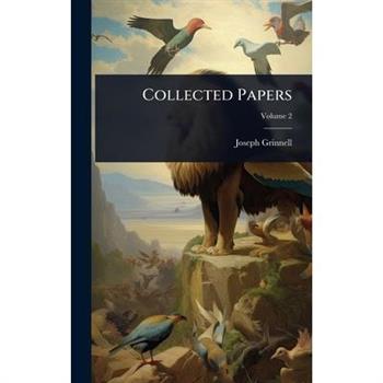 Collected Papers