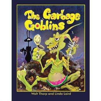 The Garbage Goblins