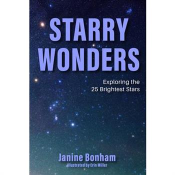 Starry Wonders