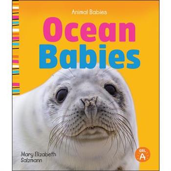 Ocean Babies