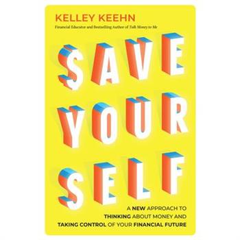 Save Yourself