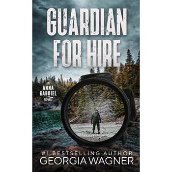 Guardian for Hire
