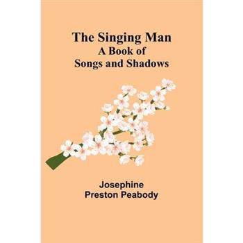 The Singing Man