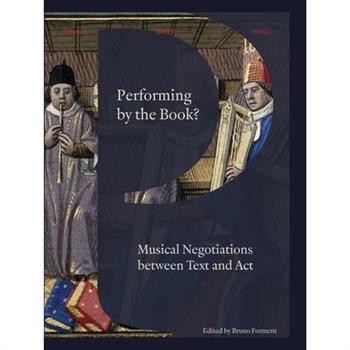 Performing by the Book?