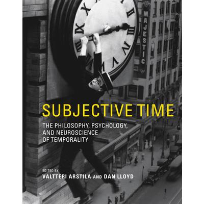Subjective Time