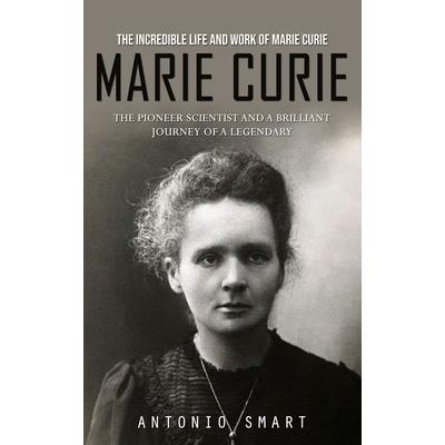 Marie Curie