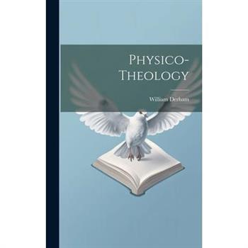 Physico-theology