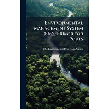Environmental Management System (EMS) Primer for Ports