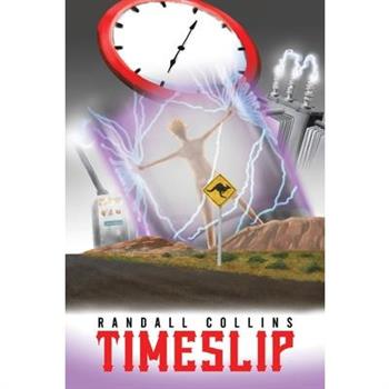 Timeslip