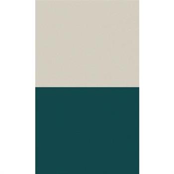 Memorias Posthumas de Braz Cubas