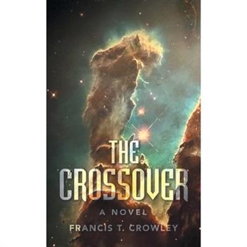 The Crossover