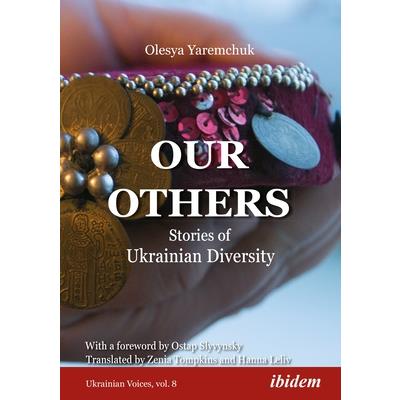 Our Others