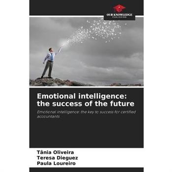 Emotional intelligence