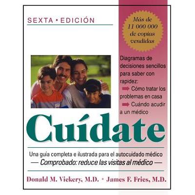 Cuidate