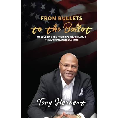 From Bullets to the Ballot