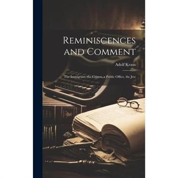 Digital Fundamentals