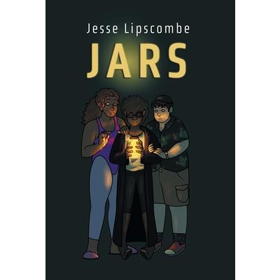 Jars