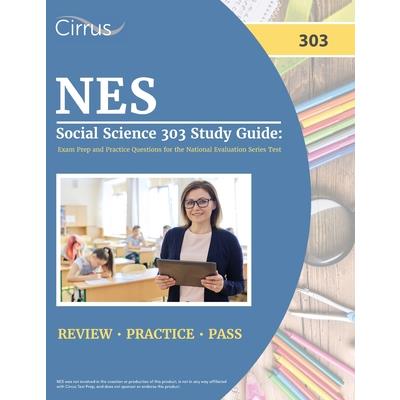 NES Social Science 303 Study Guide