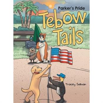 Tebow Tails
