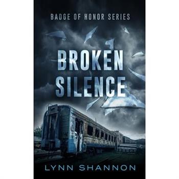 Broken Silence