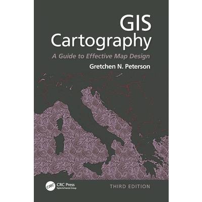 GIS Cartography