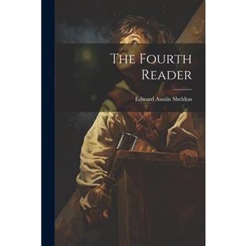 The Fourth Reader