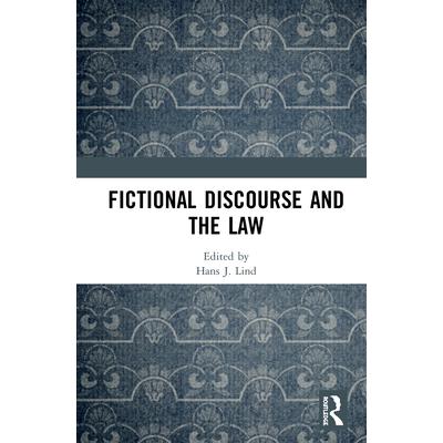 Fictional Discourse and the Law