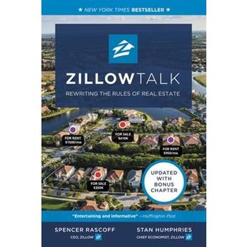 Zillow Talk
