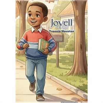 Jovell READ