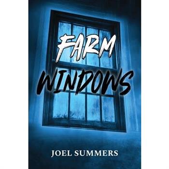 Farm Windows