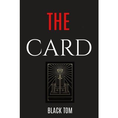 The Card