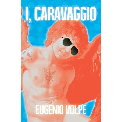 I, Caravaggio